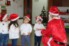 Natal_2021_IRSI_015