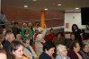 Festa de Natal Lar Santo André (9)