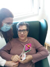 Celebração Dia da Mãe_ UCCI_ 10