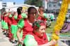 Festa dos Santos Populares_ LM_LRDL_ 12