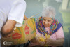Desfolhada tradicional_ LCSCMENC_ 23