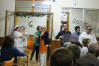 Natal no Centro de Dia (15)