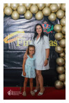 Festa dos Finalistas_ 2026 (19)