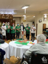 Ceia_Natal_2021_LRDL_014