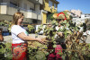 Desfolhada tradicional_ LM_LRDL_ 54