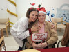 Ceia de Natal_ UCCI_ 47