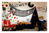 Halloween_ CAF_ 2025 (1)