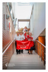 Dia Internacional da Pessoa Idosa_ LSA_ 2026 (1)