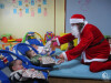 Natal_2021_CAF_012