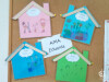 Dia da Família_ Creche Familiar (7)