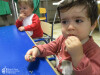 Magusto_ CAF_ 34