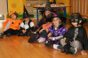 Halloween'21_CSCMENC (10)