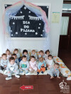 Dia do Pijama_2022_IRSI_03