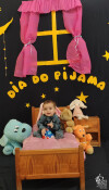 Dia do Pijama_2022_CIB_Sala 1_77