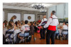 Dia do Colaborador_ 11-07-2026 (34)