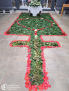 Celebração do 13 de maio_ LCSCMENC_ 05