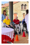 Piquenique Merendeiro_ UCCI_ 2026 (12)