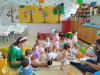 Semana da Criança_ CSCMENC_ 75