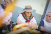 Desfolhada tradicional_ LCSCMENC_ 24