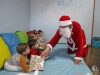 Natal_2021_CAF_011