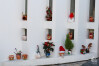 Natal_2021_IRSI_048