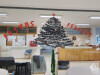 Natal_2021_CSCMENC_ERPI_006