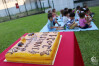 Festa de Finalistas_ CAF (42)