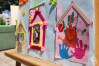 Exposição_D. Família_ IRSI (17)