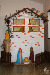 Natal_2021_CIB_012