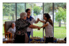 Desfolhada Tradicional_ LSA_ 2026 (6)