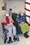 Festa_Natal_2021_UCCI_005