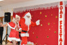 Festa de Natal_ CSCMENC (7)