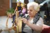 Desfolhada tradicional_ LSA_ 34