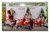 Festa de Natal_ IRSI_ 2025 (34)