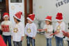 Natal_2021_IRSI_044