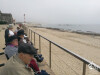 Ida à praia de Apúlia_LM_LRDL (2)
