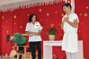 Festa de Natal_ CSCMENC (11)