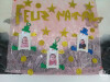 Natal'21_Creche Familiar_35