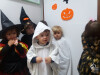 Halloween'21_IRSI (6)