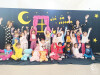Dia do Pijama_2022_CIB_Sala 7_71