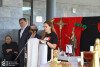 Festa de Santo António_ UCCI_ 21