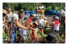 Desfolhada Tradicional_ CSCMENC_ 2026 (25)