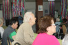 Festa dos Santos Populares_ LNSM_CD_ 09