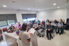 Comemoração do 13 de maio_ UCCI_  16