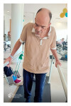 Dia Mundial da Fisioterapia_ UCCI_ 2026 (5)