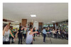 Aula de Zumba_ LNSM (2)