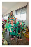 Carnaval_ CIB_ 2026 (17)