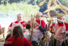 Desfolhada tradicional_ UCCI_ 16