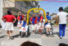 Festa de Santo António_ LM_LRDL_ 64