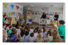 Teatro_ CSCMENC_ 2026 (4)